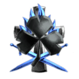 The MapleShamrock Experiance