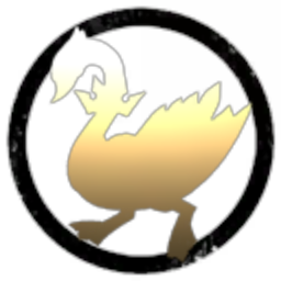 Immensea Trading Co.