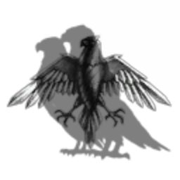 N723 Tranquility Trading Corporation