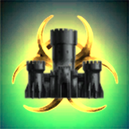 Pestilent Holding