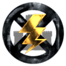 Wielder Of Mjolnir Industries