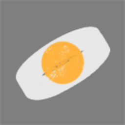 Center for Super Advanced Studies