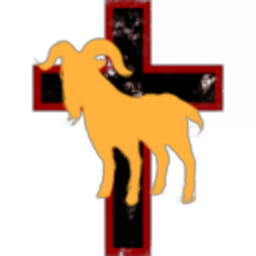Goat Church