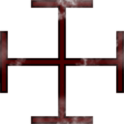 Practical Applications of Antimatter Physics