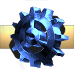Zircon Miners Cooperative