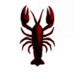 Krab Holding