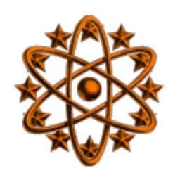 Crberus C0rp0rati0n