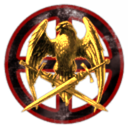 SKORILO