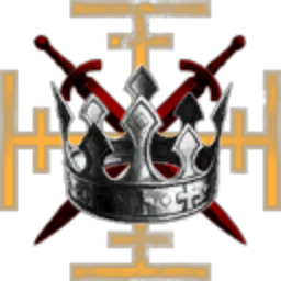Halifax Pirate Company