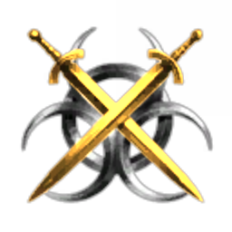 New Eden Violence Coalition
