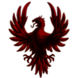 Zodiac Investments and Aquisitions