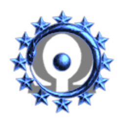 space engineer alpha omega