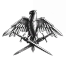 Abyssal Rangers