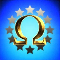 Emerging Conduit and PVE