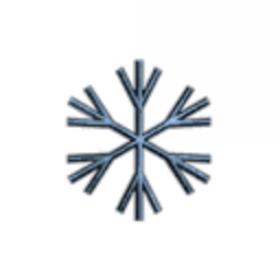Cold Booze industries