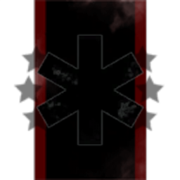 Triglavian Test Corp Please Ignore