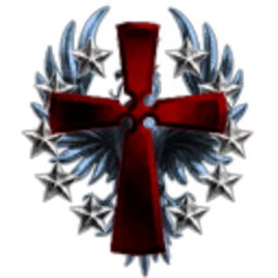 United Phoenix