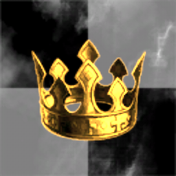 Erste Allgemeine Verunsicherung