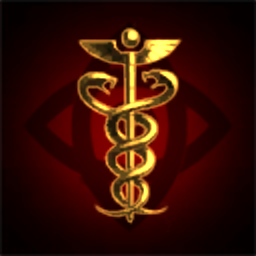 Darkfall Helix