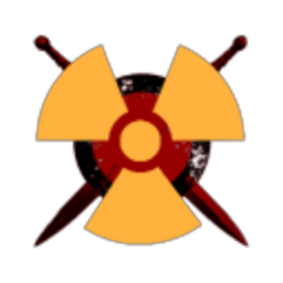 Division of Waste Management