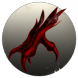 Shattered Nightmare