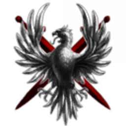 Jakhera Industries