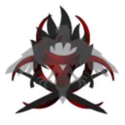 Shadow Eagles