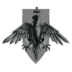 Venal Explorer's League