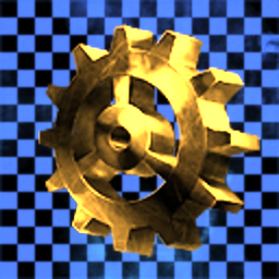 Yellow Gear Corporation