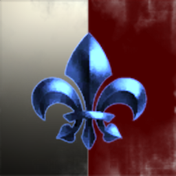 Brimful Reclamation Agents