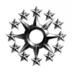 Wreking Ball Corporation