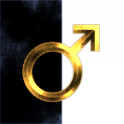 Saracen Research Corporation