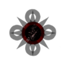 Seraphim Curse