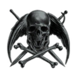 Svarog's Pagans