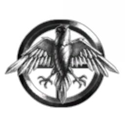 Ad Astra Mercenaries