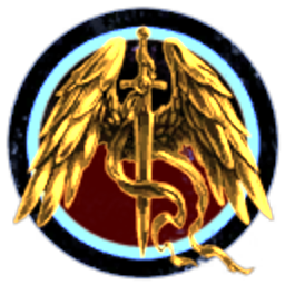 Terracon Inc rus