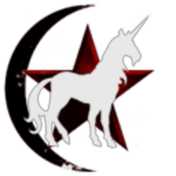 28th Rapid Deployment Accounting Brigade