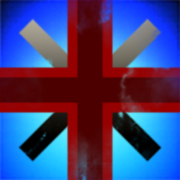 Asteroid Busters Corporation