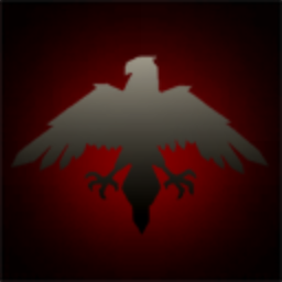 Phoenix Ash Corp