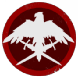 Abyssal Rangers