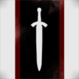 1st Division