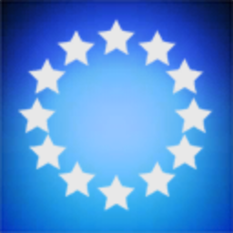 European Space Industries
