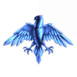 Supra Holdings LLC