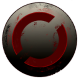 BlACK Hole Services