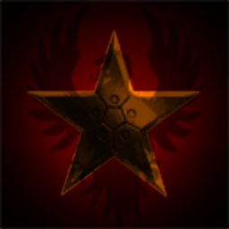 Starshady