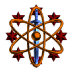 Federation of Midge