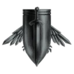 Titanian Imperial Navy