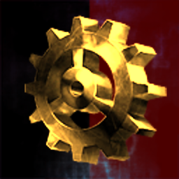 MCA Manufacturing Company