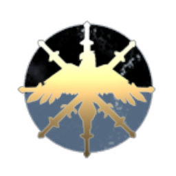 Luminaire Hawks Logistics Division