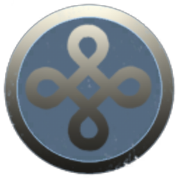 Aset Safety Co.
